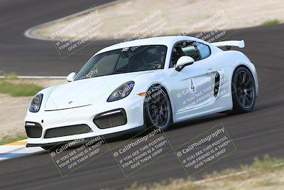 media/Mar-28-2025-Audi Club (Fri) [[dedf0af7ad]]/Even/Turn 3/